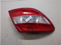 2048200164L Фонарь (задний) Mercedes C W204 2007-2013 9122799 #10