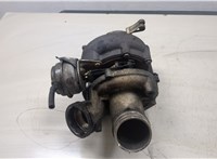  Турбина Volkswagen Touareg 2002-2007 9122802 #4