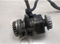  Насос гидроусилителя руля (ГУР) Volkswagen Touareg 2002-2007 9122806 #1