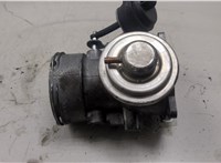 070128070F Клапан рециркуляции газов (EGR) Volkswagen Touareg 2002-2007 9122809 #1