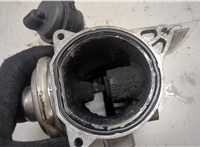 070128070F Клапан рециркуляции газов (EGR) Volkswagen Touareg 2002-2007 9122809 #3