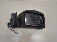  Зеркало боковое Land Rover Discovery 3 2004-2009 9122824 #1