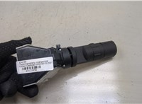  Переключатель поворотов Nissan Qashqai 2006-2013 9122834 #3