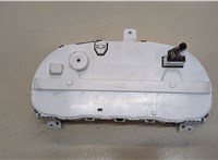 8100A637 Щиток приборов (приборная панель) Mitsubishi Lancer 10 2007-2015 9122850 #3