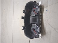 8100A637 Щиток приборов (приборная панель) Mitsubishi Lancer 10 2007-2015 9122850 #6