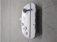 8100A637 Щиток приборов (приборная панель) Mitsubishi Lancer 10 2007-2015 9122850 #7