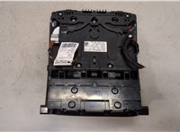 A0009001921 Фонарь салона (плафон) Mercedes A W177 2018- 9122893 #2