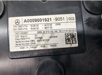 A0009001921 Фонарь салона (плафон) Mercedes A W177 2018- 9122893 #3