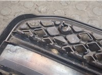  Решетка радиатора Toyota RAV 4 2000-2005 9122897 #4