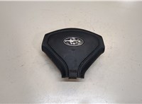  Подушка безопасности водителя Subaru Forester (S11) 2002-2007 9122938 #1