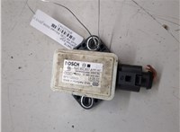 6Q0907637A Датчик ESP Audi A6 (C6) Allroad 2006-2011 9122943 #3