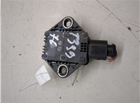 6Q0907637A Датчик ESP Audi A6 (C6) Allroad 2006-2011 9122943 #4