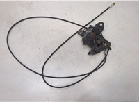  Замок капота Chevrolet Captiva 2006-2011 9122945 #1