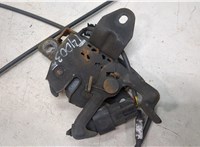  Замок капота Chevrolet Captiva 2006-2011 9122945 #2