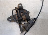  Замок капота Chevrolet Captiva 2006-2011 9122945 #3