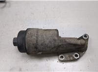  Корпус масляного фильтра Opel Corsa D 2006-2011 9122827 #3