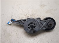 03G903315 Натяжитель приводного ремня Volkswagen Sharan 2000-2010 9122976 #5