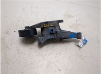 03G903315 Натяжитель приводного ремня Volkswagen Sharan 2000-2010 9122976 #6