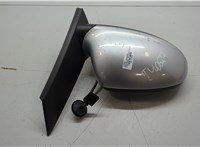 1428458, 13308364 Зеркало боковое Opel Astra J 2010-2017 9122982 #6