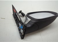 1428458, 13308364 Зеркало боковое Opel Astra J 2010-2017 9122982 #7