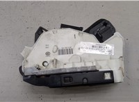 5K4839015R Замок двери Volkswagen Golf 7 2012-2017 9123046 #1