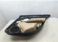  Дверная карта (Обшивка двери) Volkswagen Golf 7 2012-2017 9123049 #7