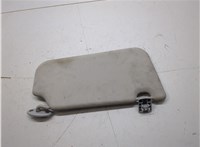 1624479 Козырек солнцезащитный Ford Fusion 2002-2012 9123068 #6