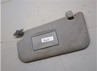 1624479 Козырек солнцезащитный Ford Fusion 2002-2012 9123068 #7