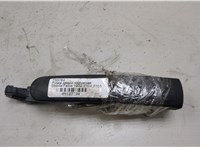 6Y0837886, 1U0837886B, 3B0837205G Ручка двери наружная Skoda Fabia 1999-2004 9123094 #1