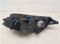 8N0941004BF, 0301164808 Фара (передняя) Audi TT (8N) 1998-2006 9123109 #6