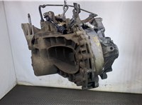  КПП 5-ст.мех. (МКПП) Ford Transit 2006-2014 9123114 #5