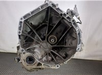  КПП 6-ст.мех. (МКПП) Honda Civic 2006-2012 9123133 #1