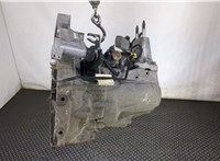  КПП 6-ст.мех. (МКПП) Honda Civic 2006-2012 9123133 #7