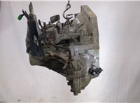  КПП 6-ст.мех. (МКПП) Honda Civic 2006-2012 9123133 #9