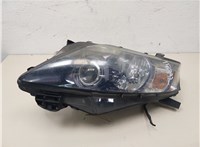 8118548851 Фара (передняя) Lexus RX 2009-2015 9123139 #1