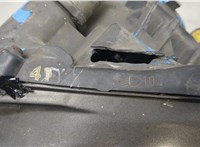 8118548851 Фара (передняя) Lexus RX 2009-2015 9123139 #8