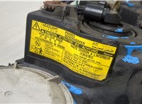 8118548851 Фара (передняя) Lexus RX 2009-2015 9123139 #9