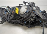 8118548851 Фара (передняя) Lexus RX 2009-2015 9123139 #10