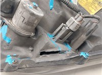 8118548851 Фара (передняя) Lexus RX 2009-2015 9123139 #14