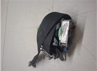 96871491XX Ремень безопасности Citroen C4 2010-2020 9123154 #3