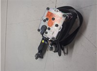 96871491XX Ремень безопасности Citroen C4 2010-2020 9123154 #4