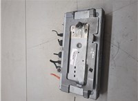 YIL000053 Блок управления (видеомодуль) Land Rover Range Rover Sport 2005-2013 9123191 #5