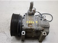  Компрессор кондиционера Mazda 6 (GH) 2007-2012 9123194 #1