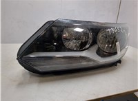5N2941005B, 1LL01074903 Фара (передняя) Volkswagen Tiguan 2011-2016 9123198 #2