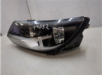 5N2941005B, 1LL01074903 Фара (передняя) Volkswagen Tiguan 2011-2016 9123198 #3