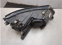 5N2941005B, 1LL01074903 Фара (передняя) Volkswagen Tiguan 2011-2016 9123198 #4