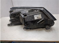 5N2941005B, 1LL01074903 Фара (передняя) Volkswagen Tiguan 2011-2016 9123198 #6