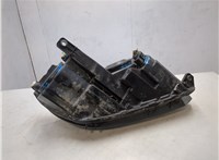 5N2941005B, 1LL01074903 Фара (передняя) Volkswagen Tiguan 2011-2016 9123198 #7