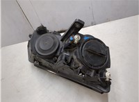 5N2941005B, 1LL01074903 Фара (передняя) Volkswagen Tiguan 2011-2016 9123198 #8