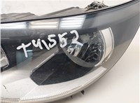 5N2941005B, 1LL01074903 Фара (передняя) Volkswagen Tiguan 2011-2016 9123198 #2